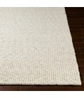 Surya Neravan NER-1001 12' x 15' Rug