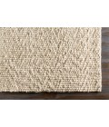 Surya Neravan NER-1001 12' x 15' Rug