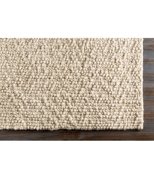 Surya Neravan NER-1001 12' x 15' Rug