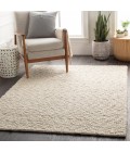 Surya Neravan NER-1001 12' x 15' Rug