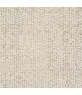 Surya Neravan NER-1001 12' x 15' Rug