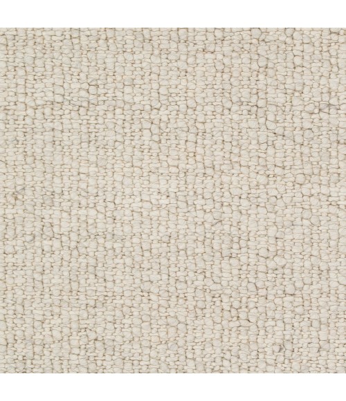 Surya Neravan NER-1001 12' x 15' Rug
