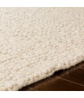 Surya Neravan NER-1001 12' x 15' Rug