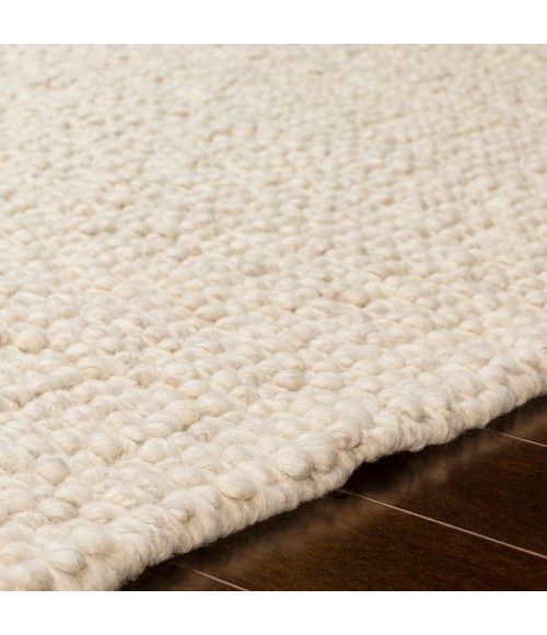 Surya Neravan NER-1001 12' x 15' Rug