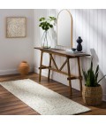Surya Neravan NER-1001 2'6" x 8' Rug