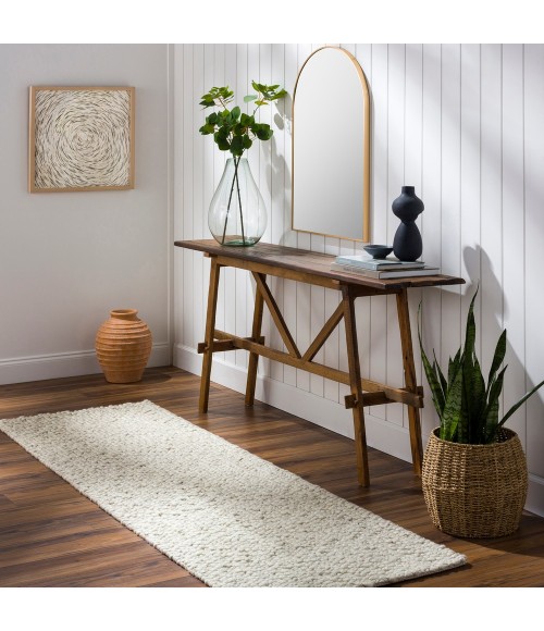 Surya Neravan NER-1001 2'6" x 8' Rug