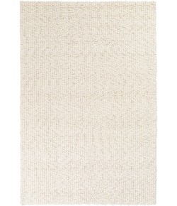 Surya Neravan NER1003 Cream Area Rug 8 ft. X 10 ft. Rectangle