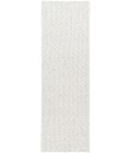 Surya Neravan NER-1003 2'6" x 8' Rug
