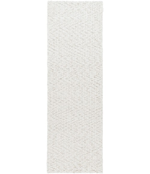 Surya Neravan NER-1003 2'6" x 8' Rug