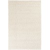 Surya Neravan NER1003 Ivory Area Rug 12 ft. X 15 ft. Rectangle