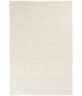 Surya Neravan NER-1003 12' x 15' Rug