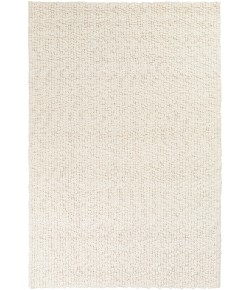 Surya Neravan NER1003 Ivory Area Rug 12 ft. X 15 ft. Rectangle