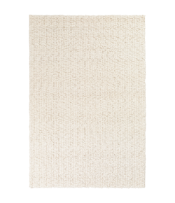 Surya Neravan NER1003 Cream Area Rug 8 ft. X 10 ft. Rectangle