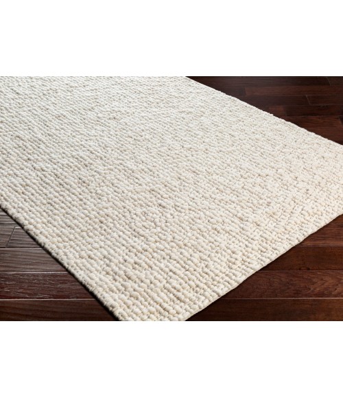 Surya Neravan NER-1003 12' x 15' Rug