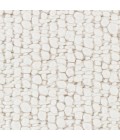 Surya Neravan NER-1003 12' x 15' Rug