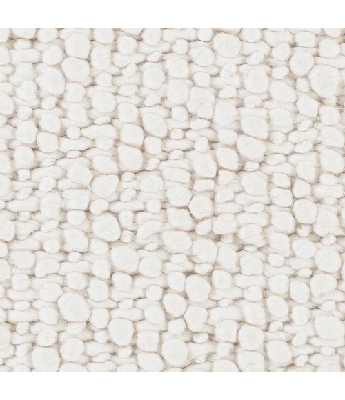 Surya Neravan NER-1003 12' x 15' Rug