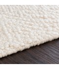 Surya Neravan NER-1003 12' x 15' Rug