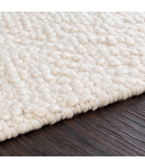 Surya Neravan NER-1003 12' x 15' Rug