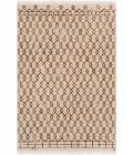 Surya Nettie Beige NET-1002 2 ft. X 3 ft. Rect. Rug