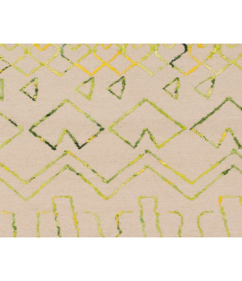 Surya Nettie NET-1004-8x10 rug