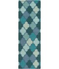Surya Nia NIA-7000-2x3 rug