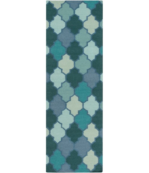 Surya Nia NIA-7000-2x3 rug
