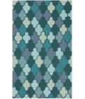 Surya Nia NIA-7000-2x3 rug