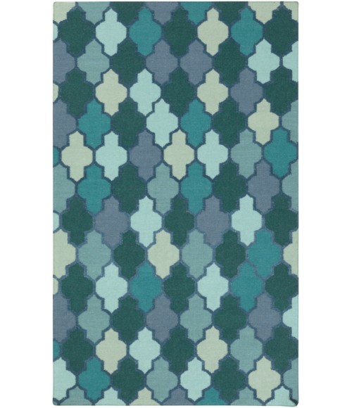Surya Nia NIA-7000-2x3 rug