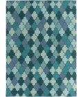 Surya Nia NIA-7000 Area Rug
