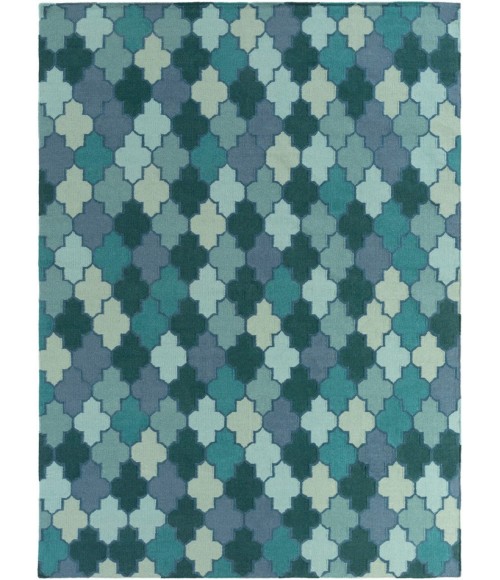 Surya Nia NIA-7000 Area Rug