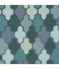 Surya Nia NIA-7000-2x3 rug