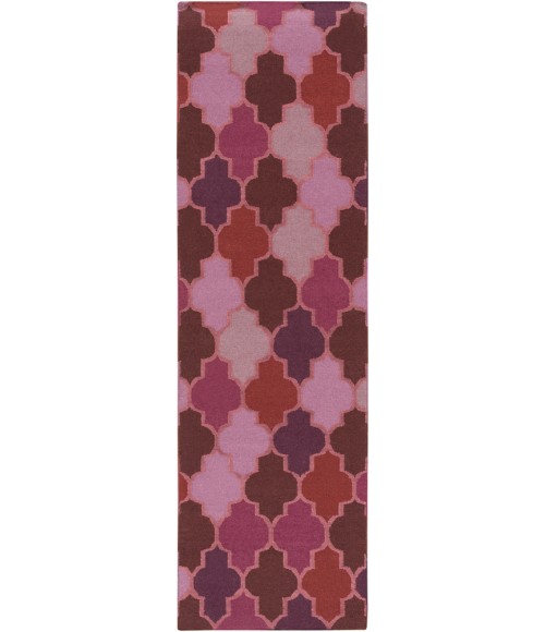 Surya Nia NIA-7003-2x3 rug