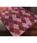 Surya Nia NIA-7003-2x3 rug