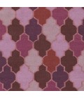 Surya Nia NIA-7003-2x3 rug