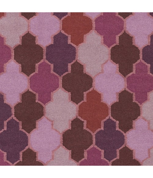 Surya Nia NIA-7003-2x3 rug