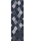 Surya Nia NIA-7004-8x11 rug