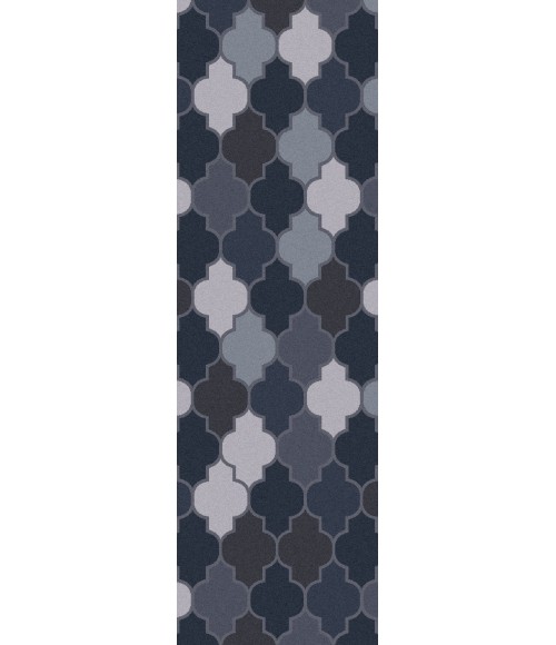 Surya Nia NIA-7004-8x11 rug