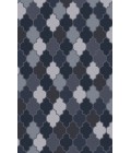 Surya Nia NIA-7004-8x11 rug
