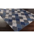 Surya Nia NIA-7004-8x11 rug