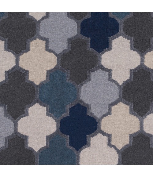 Surya Nia NIA-7004-8x11 rug