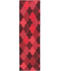Surya Nia NIA-7005-8x11 rug