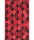 Surya Nia NIA-7005-8x11 rug