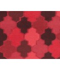 Surya Nia NIA-7005-8x11 rug