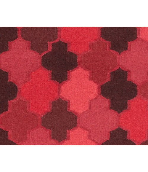 Surya Nia NIA-7005-8x11 rug