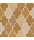 Surya Nia Dusty Sage NIA-7006 2 ft. 6 in. X 8 ft. Rect. Rug