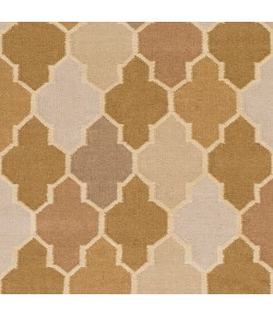 Surya Nia Dusty Sage NIA-7006 2 ft. 6 in. X 8 ft. Rect. Rug