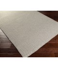 NAKHON RUG Surya Nakhon NKH-7000-8x10 rug