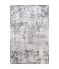 Surya Norland NLD-2304 7 10 x 10  Rug