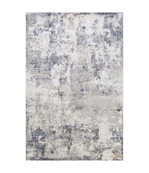 Surya Norland NLD-2304 7 10 x 10  Rug