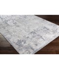Surya Norland NLD-2304 7 10 x 10  Rug